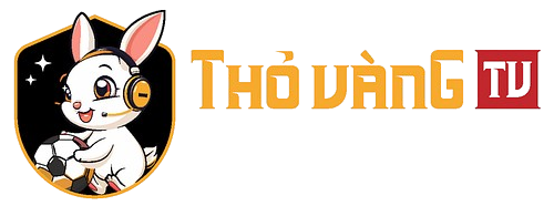 LOGO THOVANGTV2