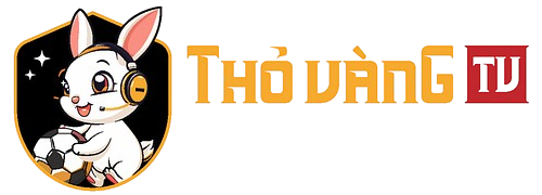 thovangtv.help